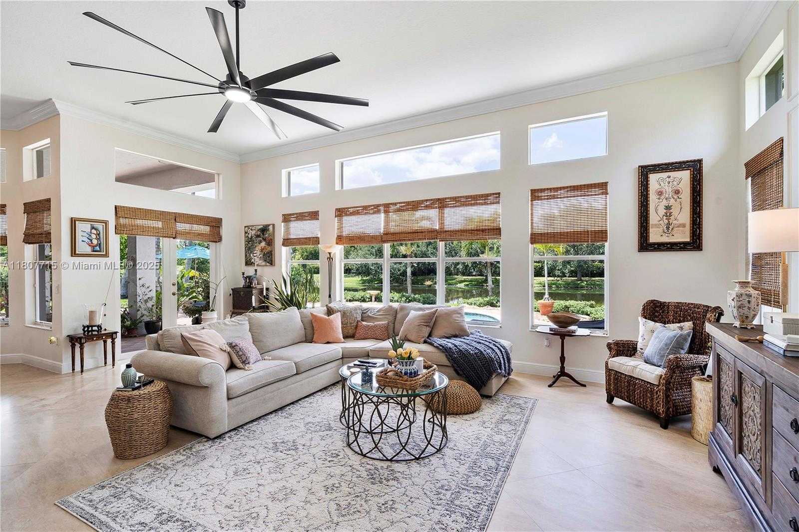 Small Image of 14933 SOUTH WEST 33RD ST, Davie Number 32