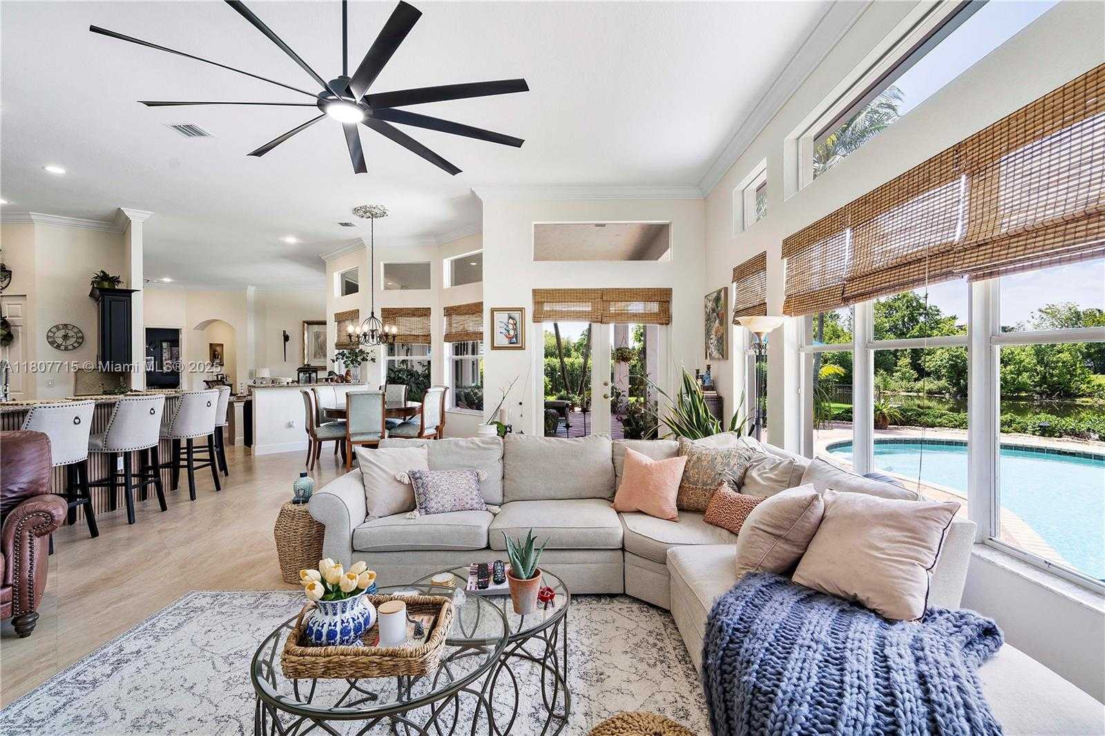 Small Image of 14933 SOUTH WEST 33RD ST, Davie Number 33