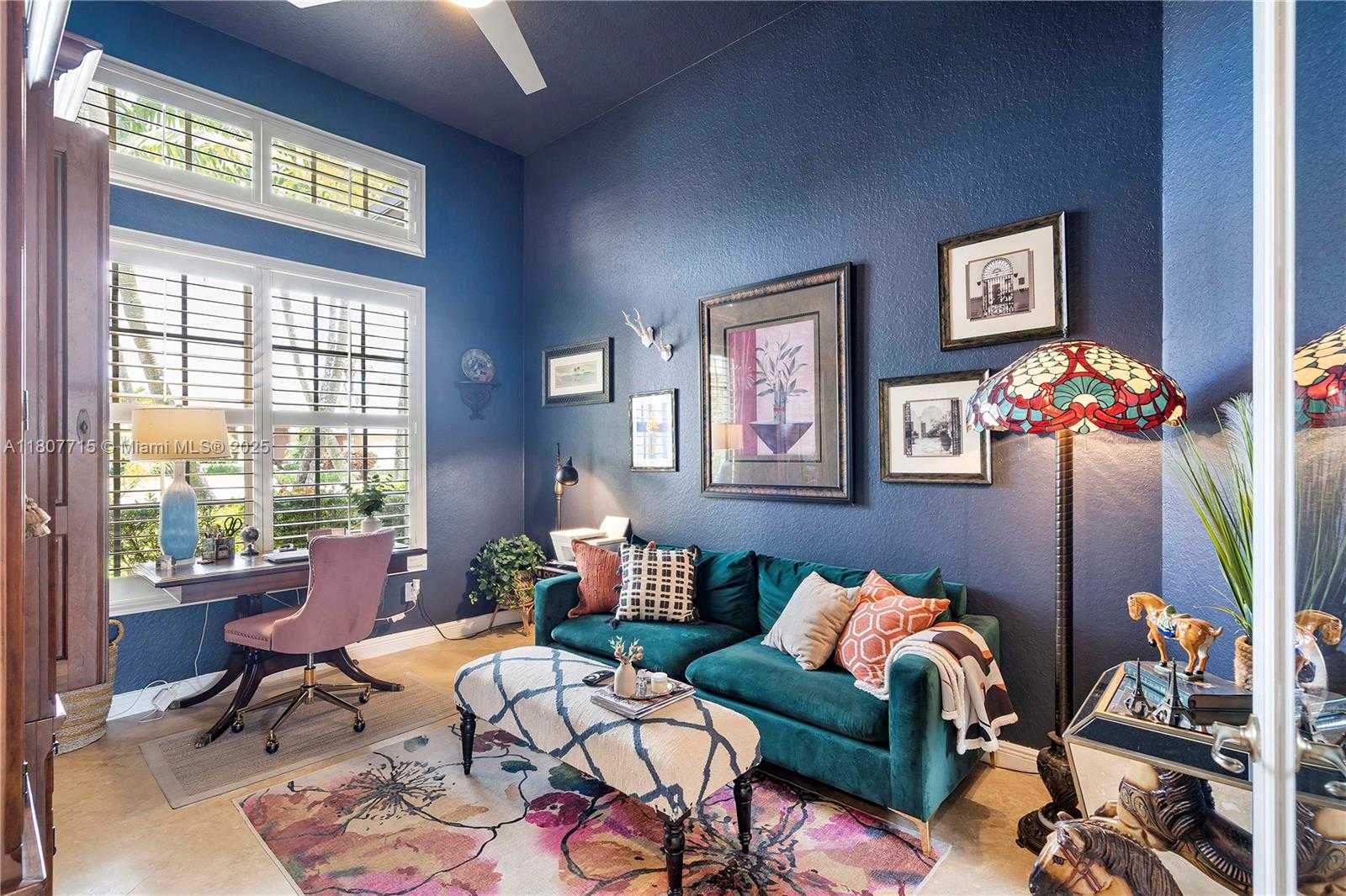Small Image of 14933 SOUTH WEST 33RD ST, Davie Number 34