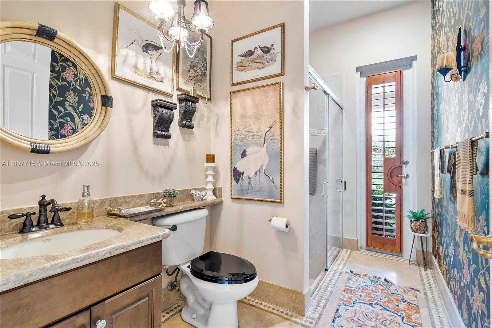 Small Image of 14933 SOUTH WEST 33RD ST, Davie Number 35