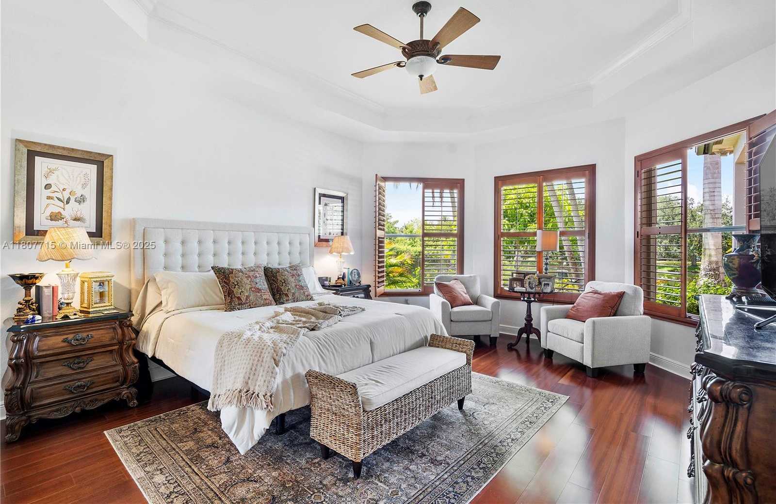 Small Image of 14933 SOUTH WEST 33RD ST, Davie Number 36
