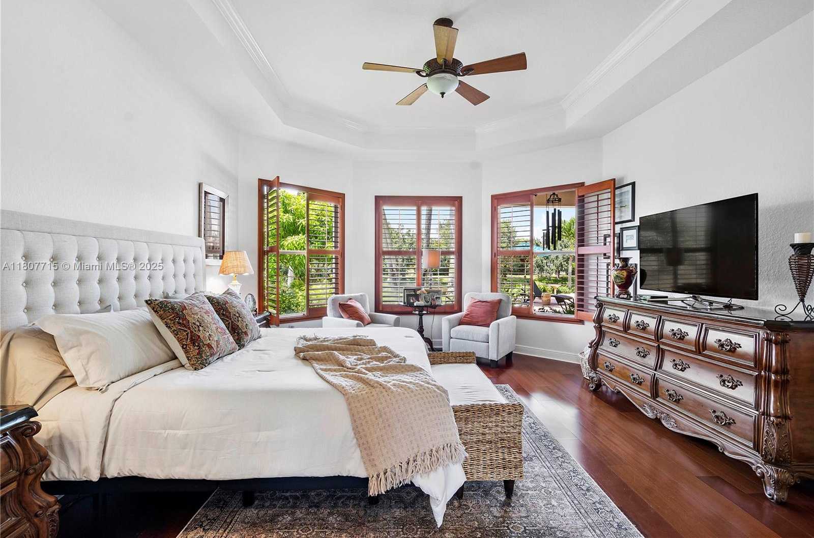Small Image of 14933 SOUTH WEST 33RD ST, Davie Number 37