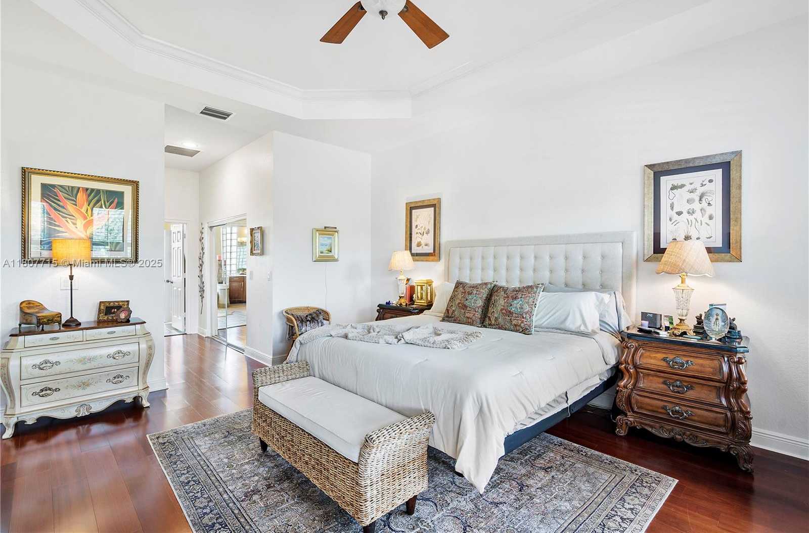Small Image of 14933 SOUTH WEST 33RD ST, Davie Number 38