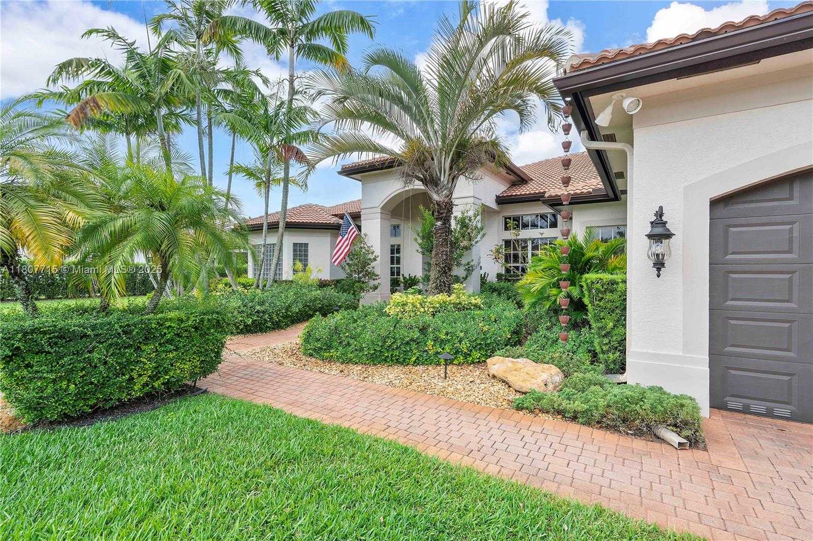 Small Image of 14933 SOUTH WEST 33RD ST, Davie Number 4