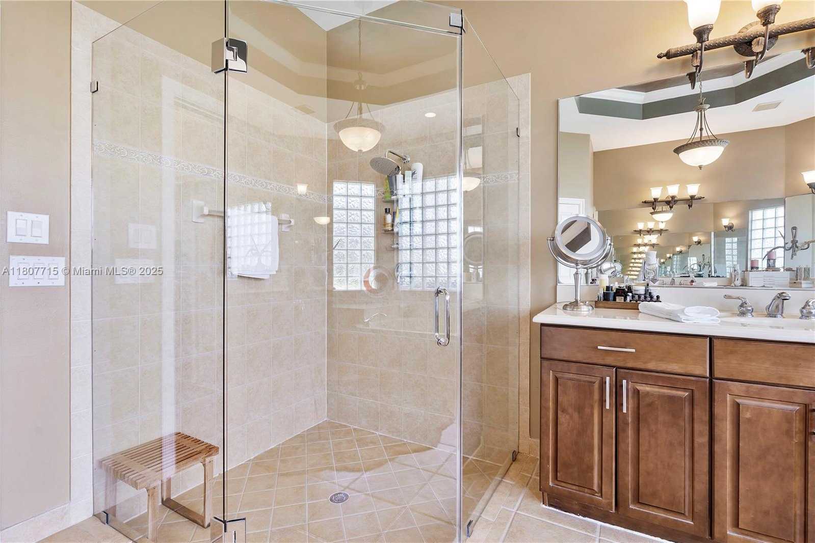 Small Image of 14933 SOUTH WEST 33RD ST, Davie Number 42