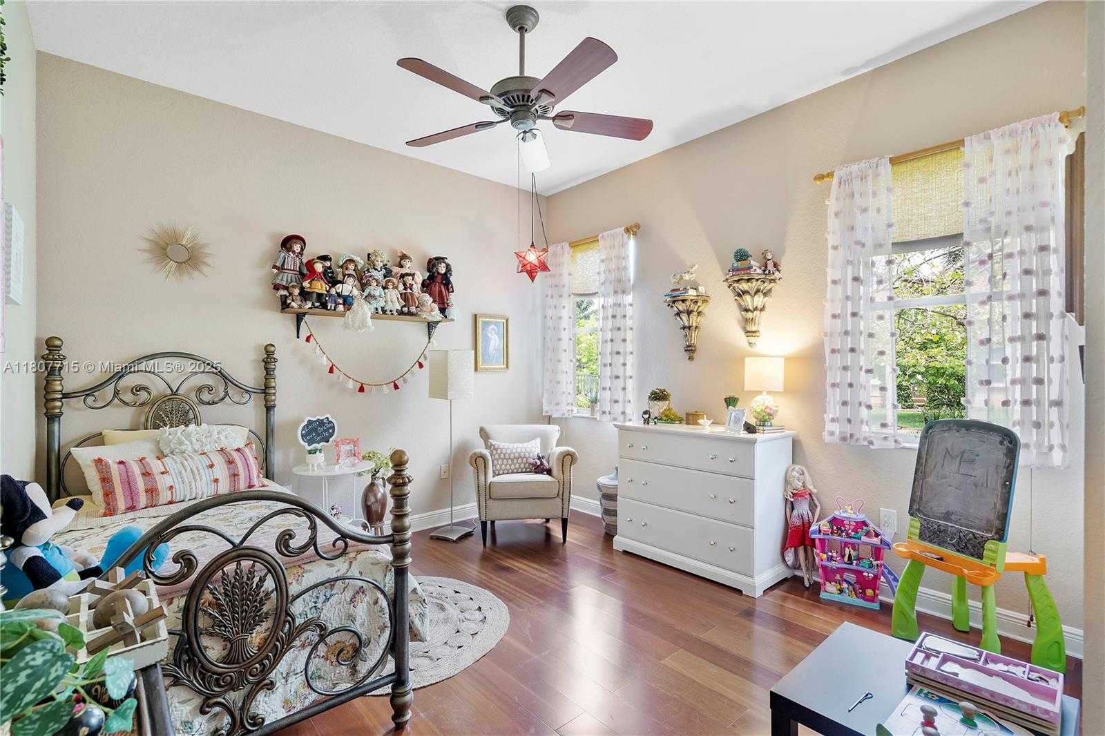 Small Image of 14933 SOUTH WEST 33RD ST, Davie Number 43