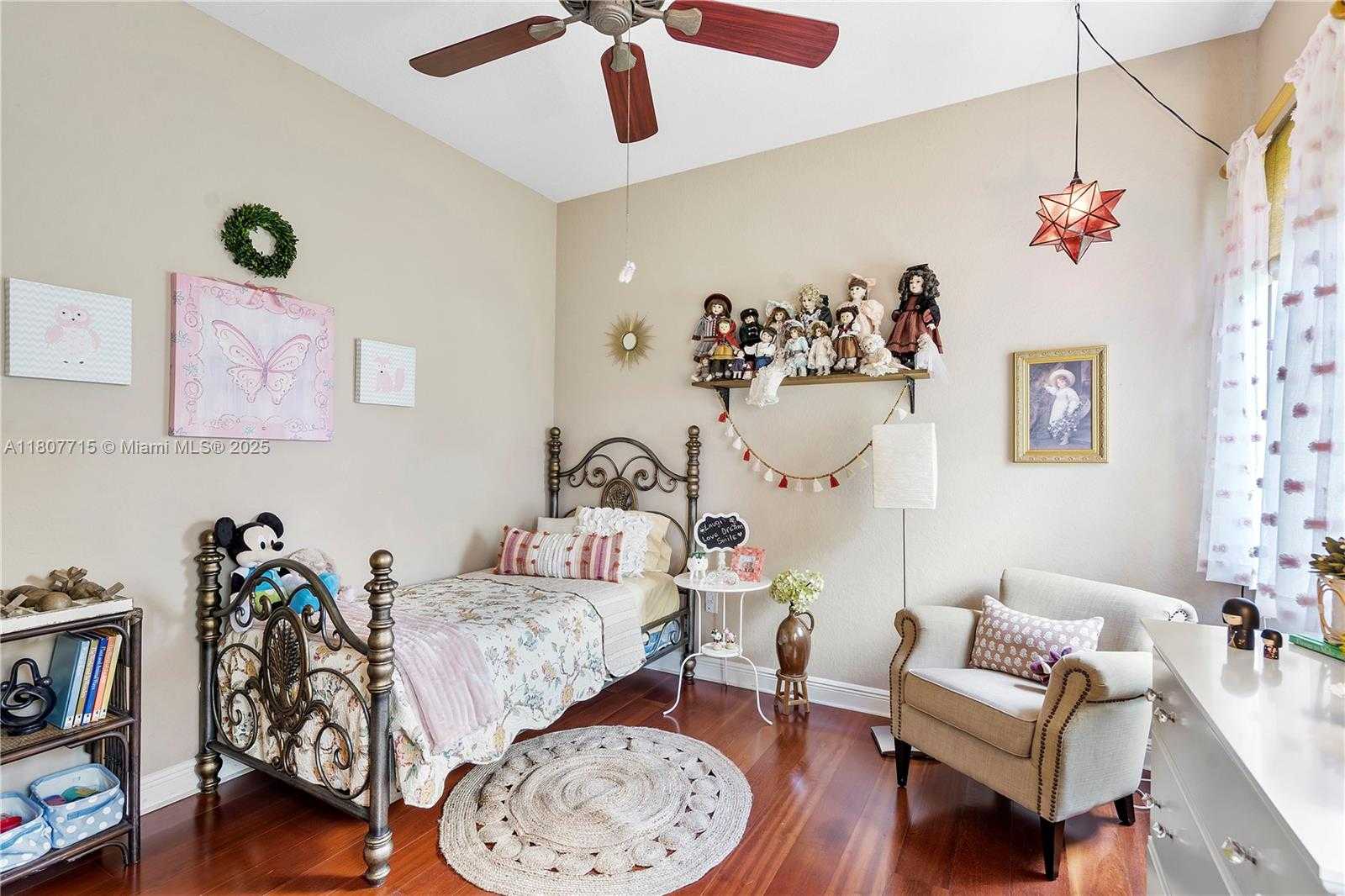 Small Image of 14933 SOUTH WEST 33RD ST, Davie Number 44