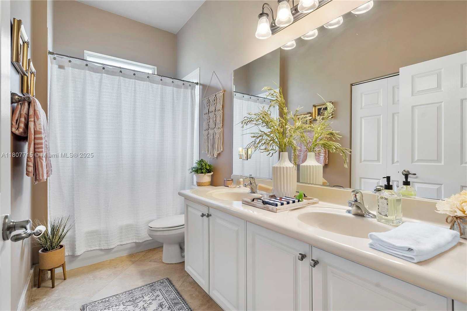 Small Image of 14933 SOUTH WEST 33RD ST, Davie Number 45