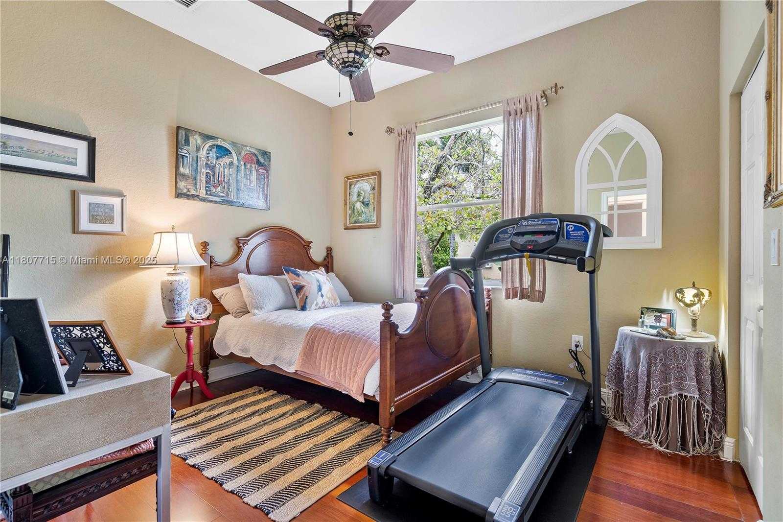 Small Image of 14933 SOUTH WEST 33RD ST, Davie Number 47