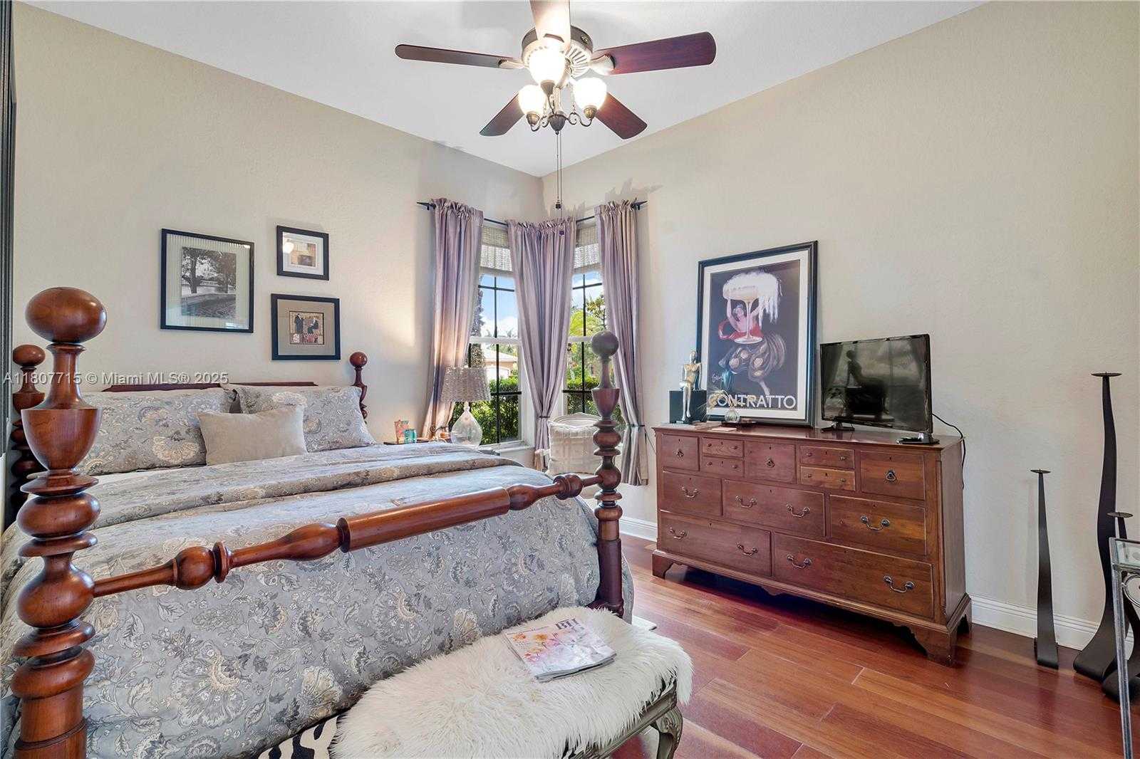 Small Image of 14933 SOUTH WEST 33RD ST, Davie Number 48