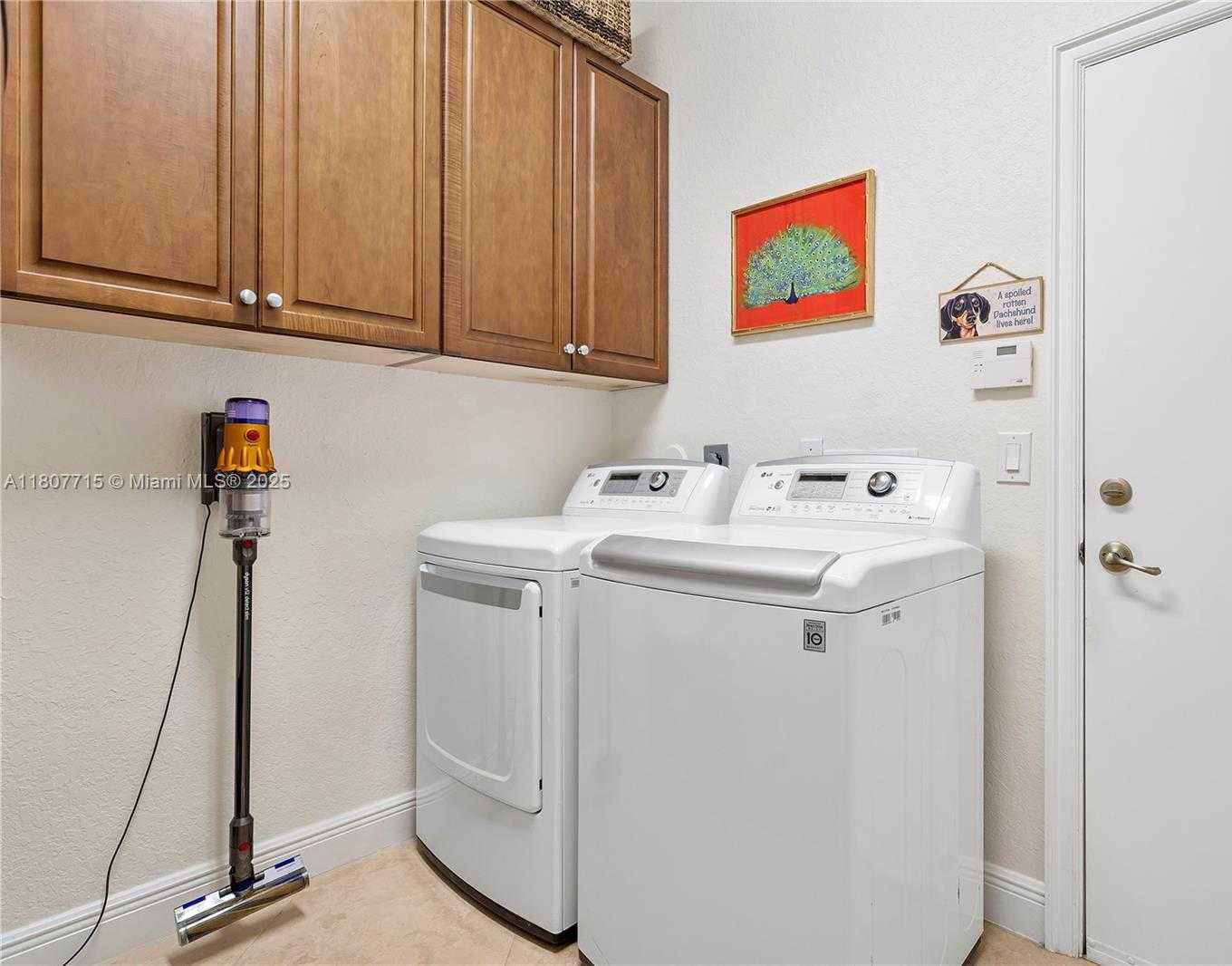 Small Image of 14933 SOUTH WEST 33RD ST, Davie Number 49