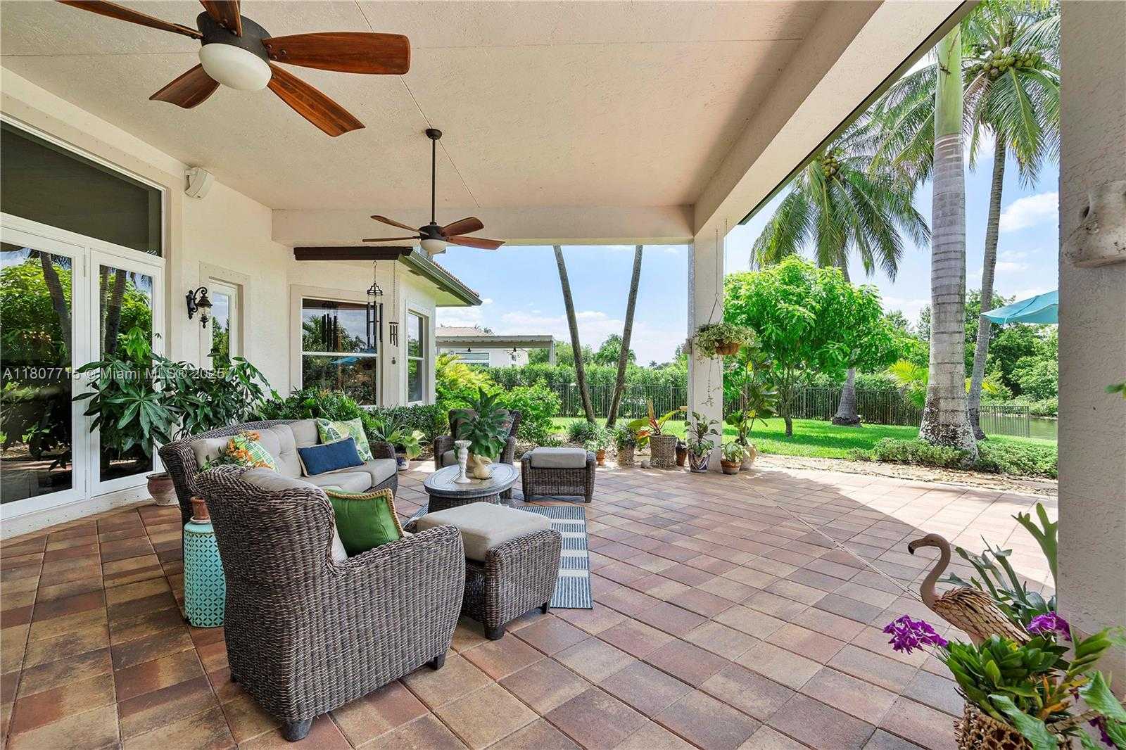 Small Image of 14933 SOUTH WEST 33RD ST, Davie Number 50