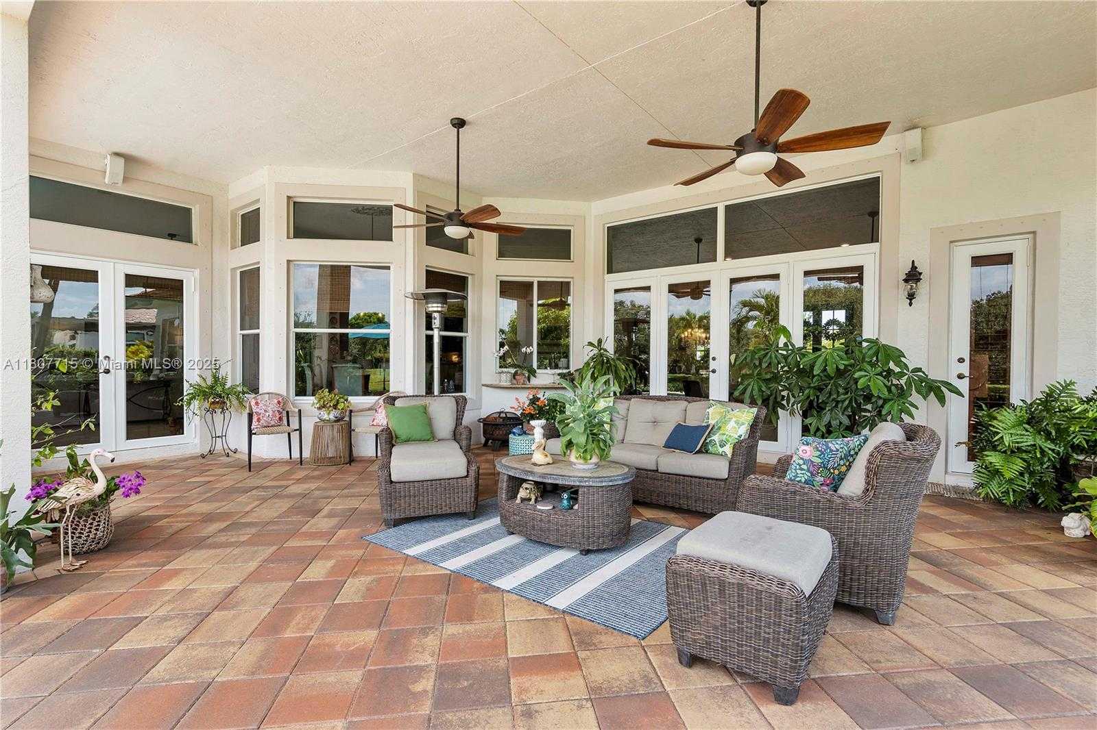 Small Image of 14933 SOUTH WEST 33RD ST, Davie Number 51