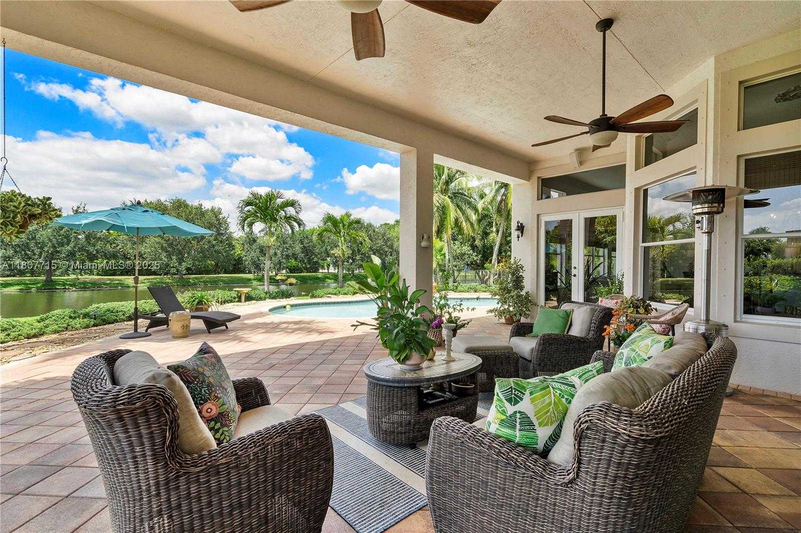 Small Image of 14933 SOUTH WEST 33RD ST, Davie Number 52