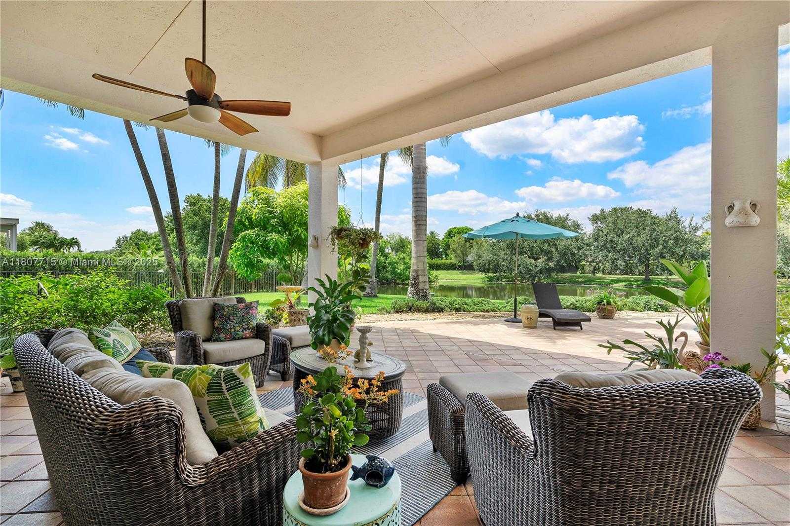 Small Image of 14933 SOUTH WEST 33RD ST, Davie Number 53