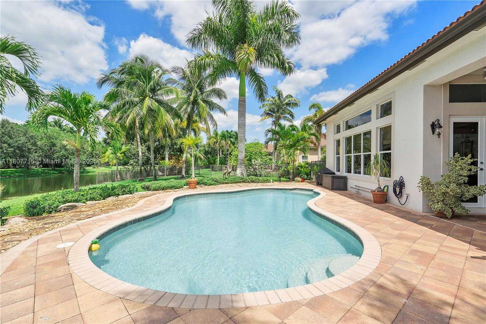 Small Image of 14933 SOUTH WEST 33RD ST, Davie Number 55