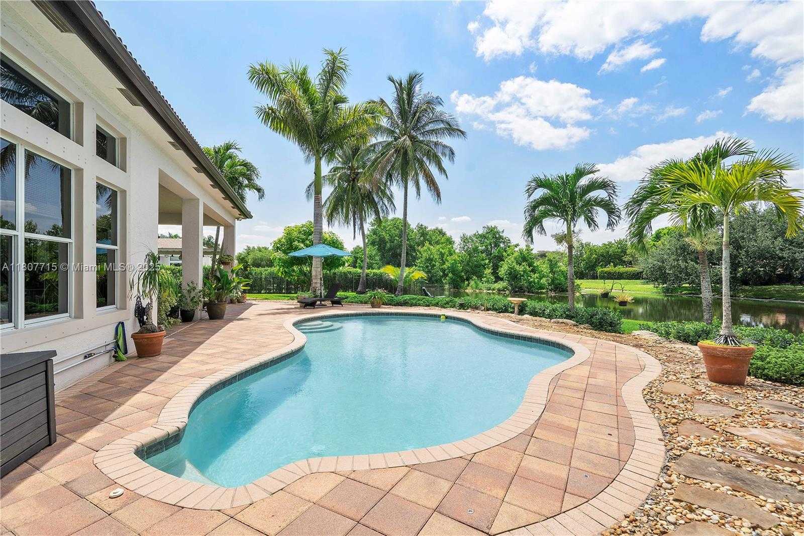 Small Image of 14933 SOUTH WEST 33RD ST, Davie Number 56