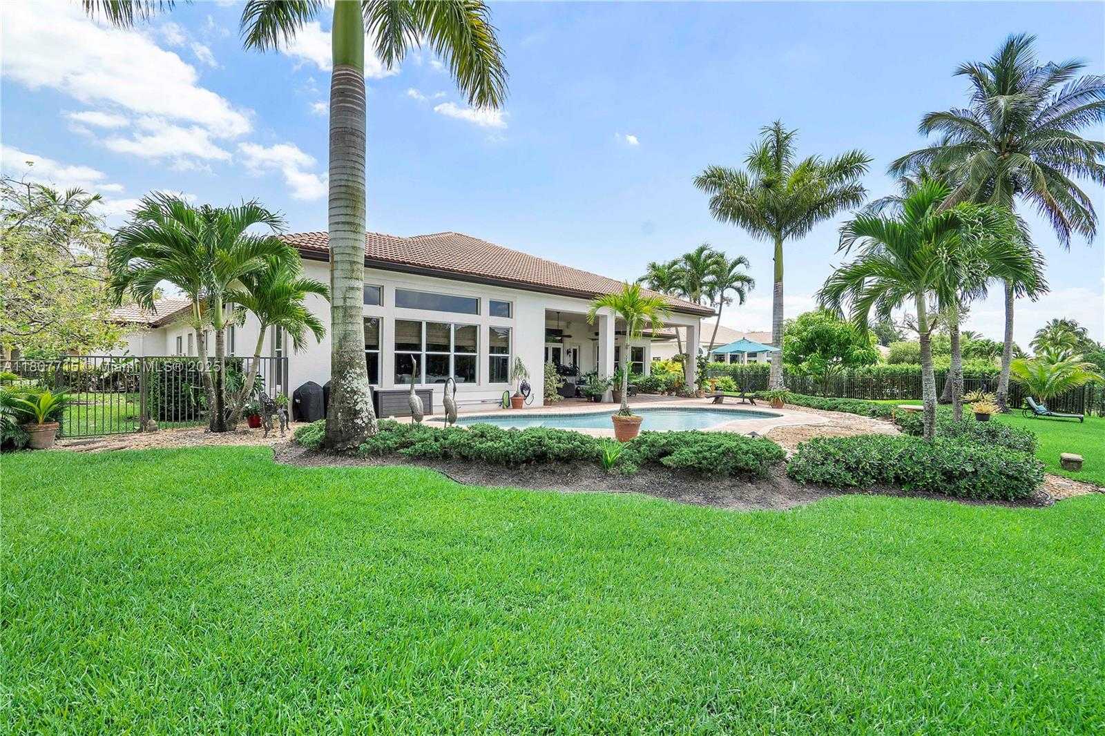 Small Image of 14933 SOUTH WEST 33RD ST, Davie Number 58
