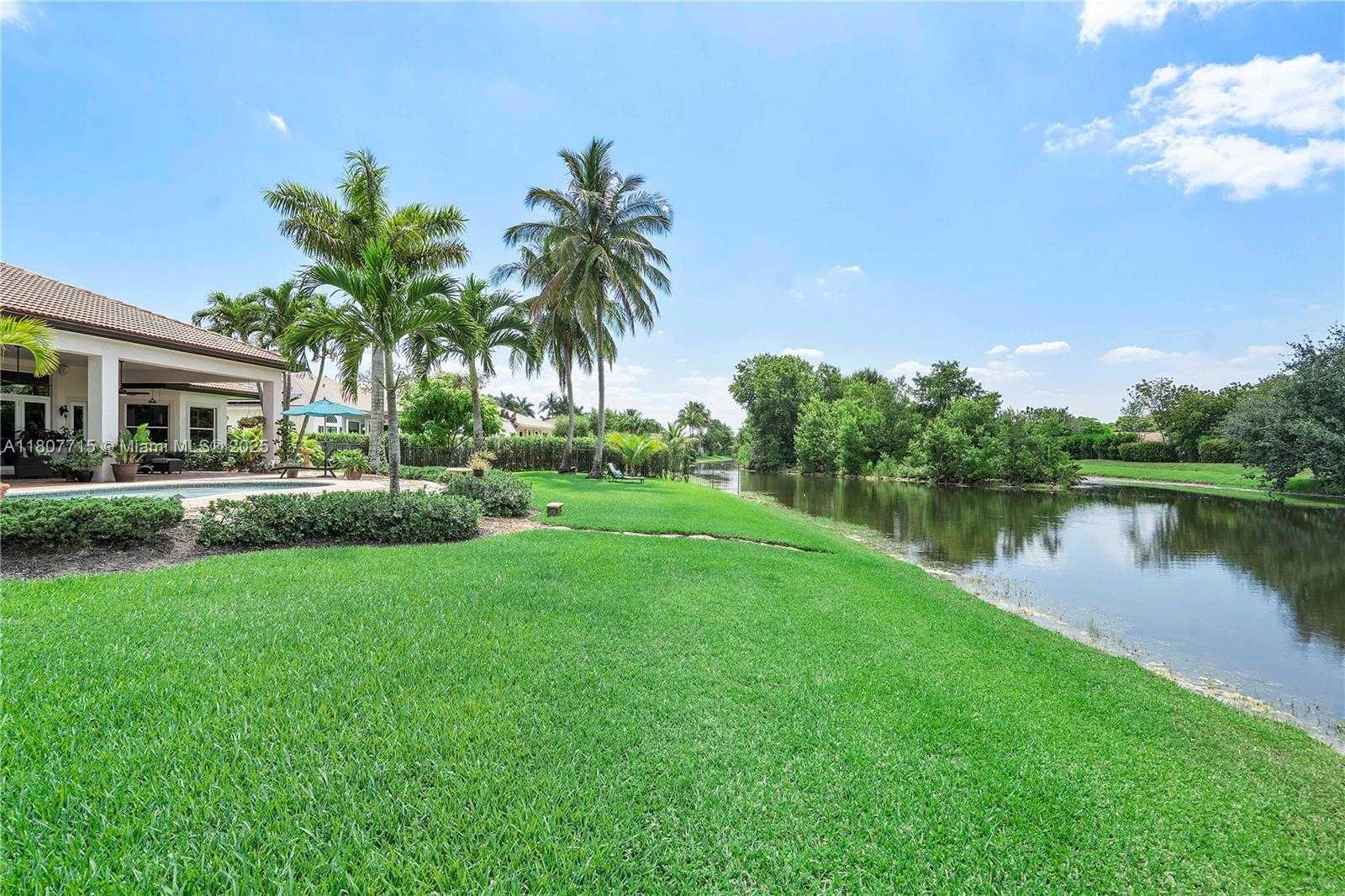 Small Image of 14933 SOUTH WEST 33RD ST, Davie Number 59