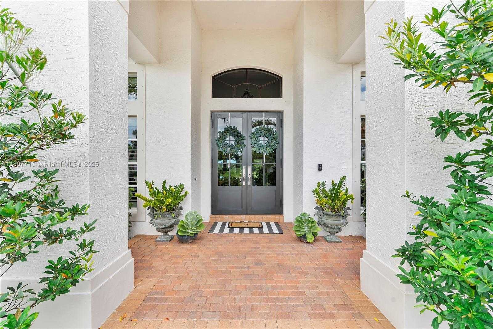 Small Image of 14933 SOUTH WEST 33RD ST, Davie Number 6