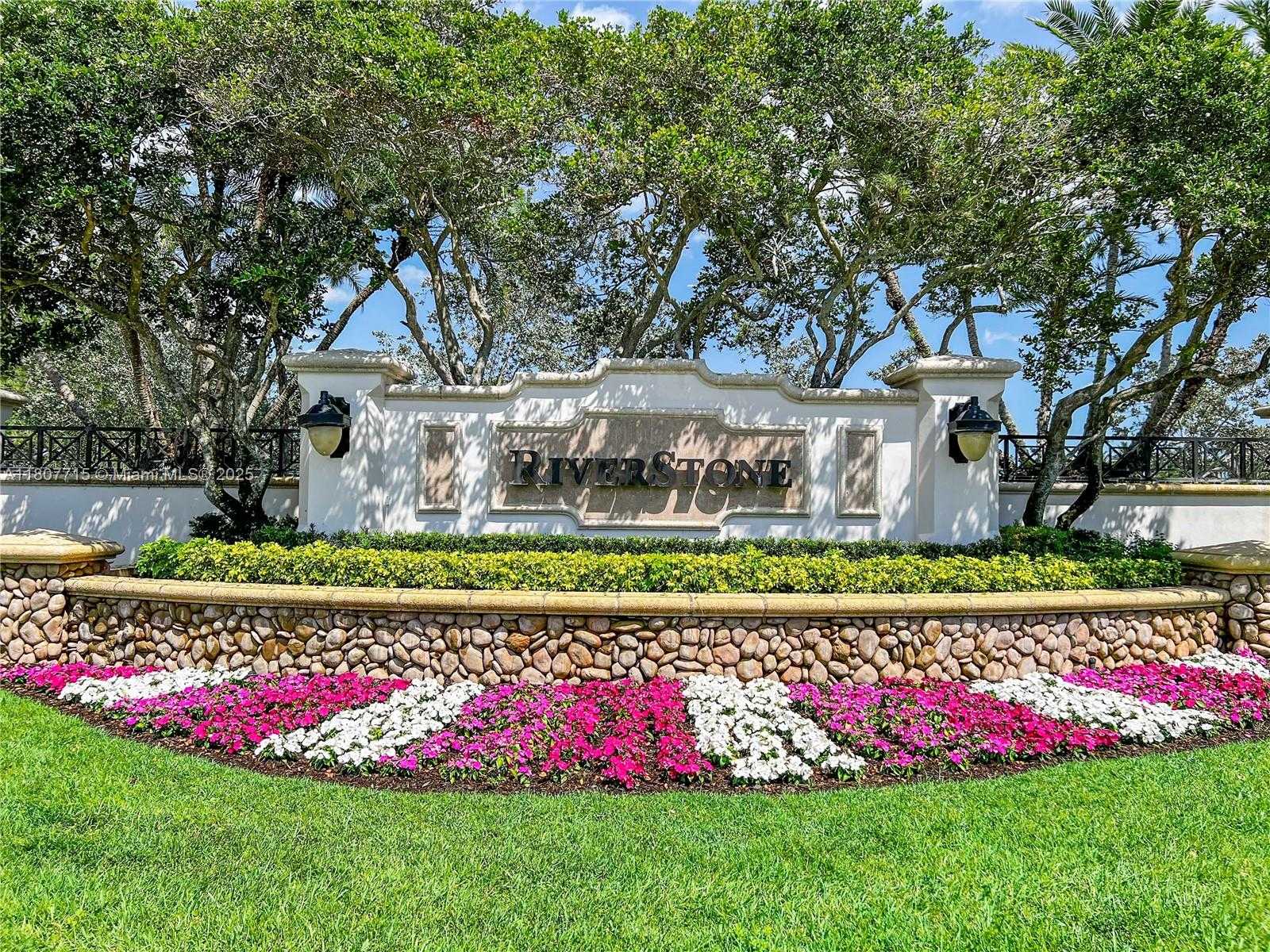 Small Image of 14933 SOUTH WEST 33RD ST, Davie Number 63