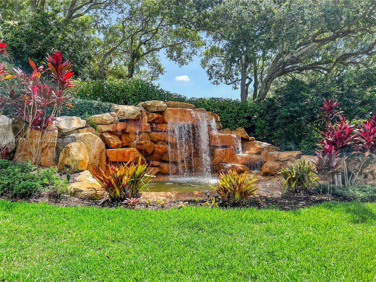 Small Image of 14933 SOUTH WEST 33RD ST, Davie Number 64