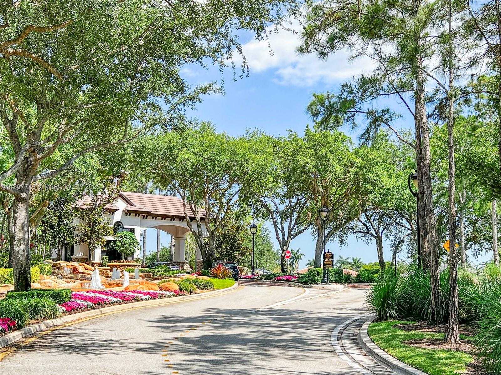 Small Image of 14933 SOUTH WEST 33RD ST, Davie Number 66