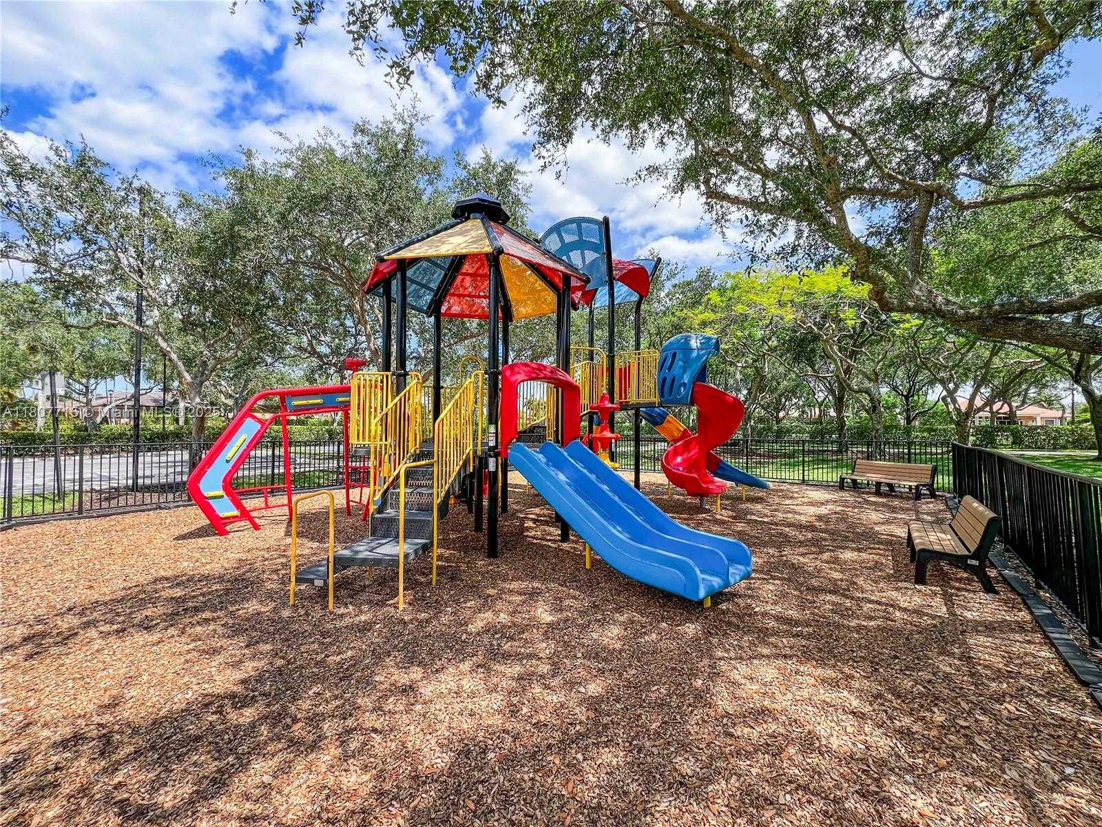 Small Image of 14933 SOUTH WEST 33RD ST, Davie Number 68