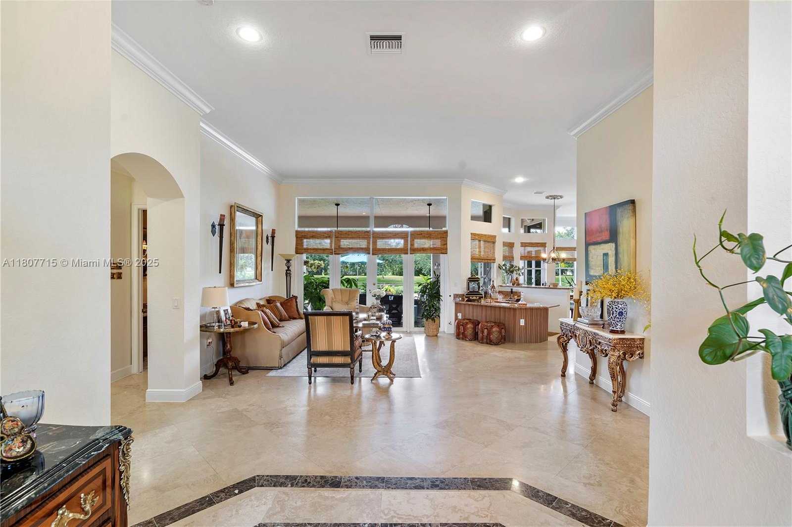 Small Image of 14933 SOUTH WEST 33RD ST, Davie Number 7