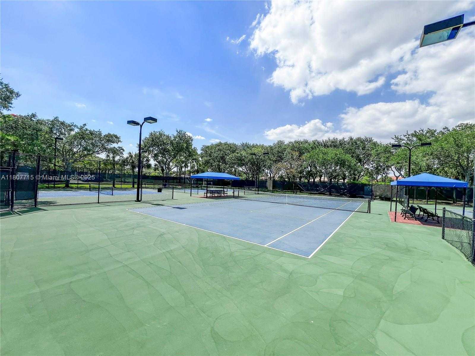 Small Image of 14933 SOUTH WEST 33RD ST, Davie Number 71