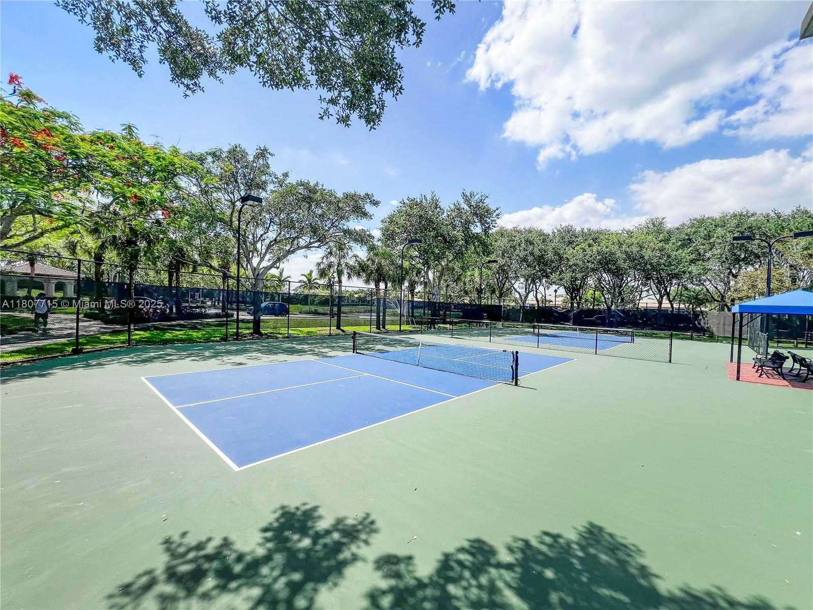 Small Image of 14933 SOUTH WEST 33RD ST, Davie Number 72