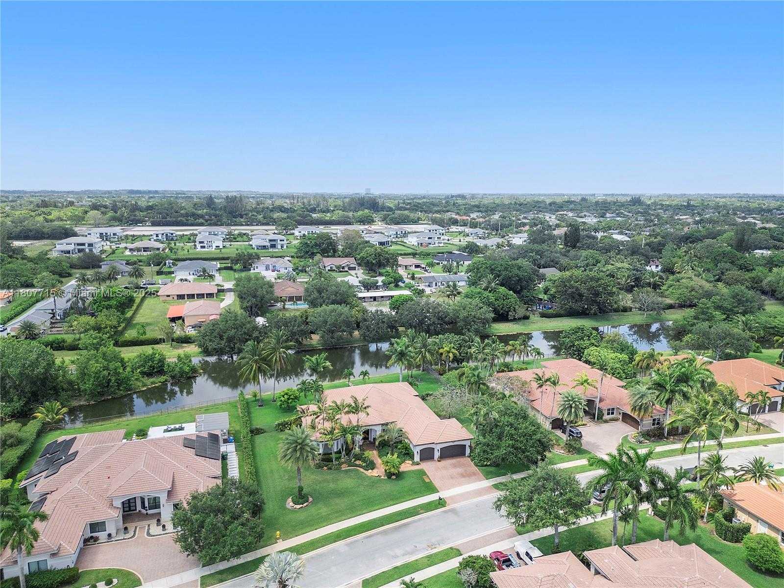 Small Image of 14933 SOUTH WEST 33RD ST, Davie Number 79