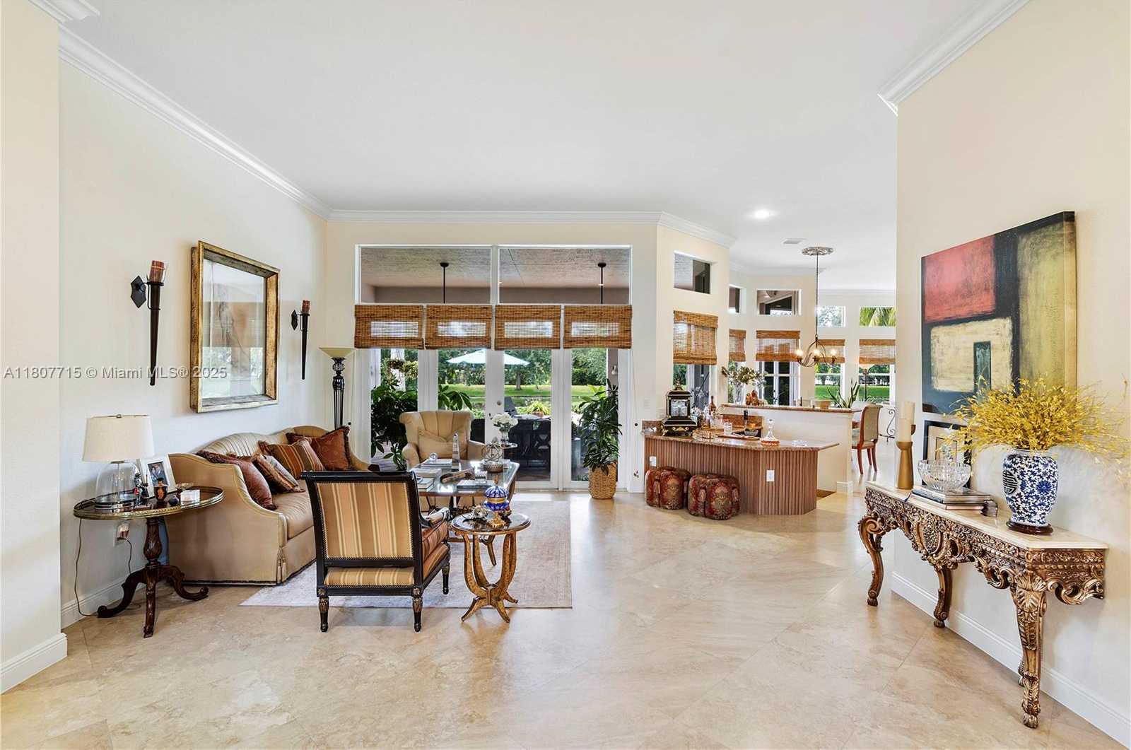 Small Image of 14933 SOUTH WEST 33RD ST, Davie Number 8