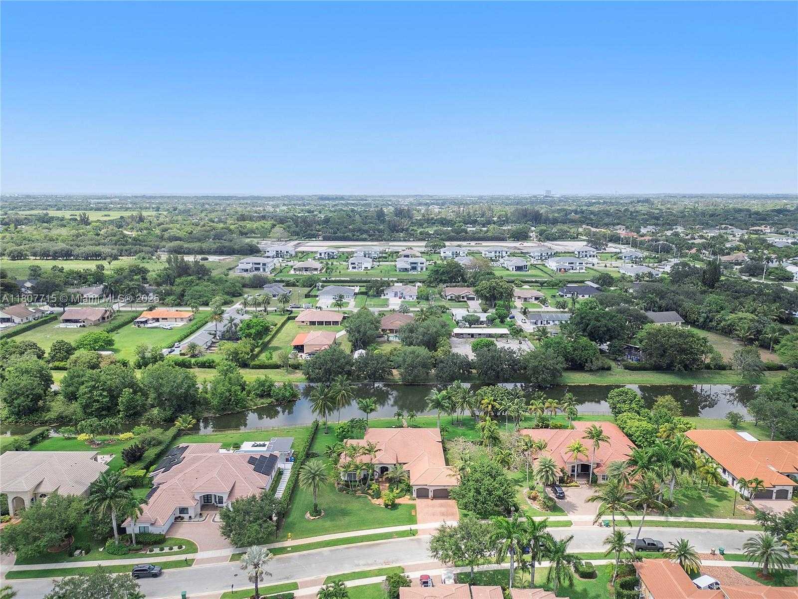Small Image of 14933 SOUTH WEST 33RD ST, Davie Number 80