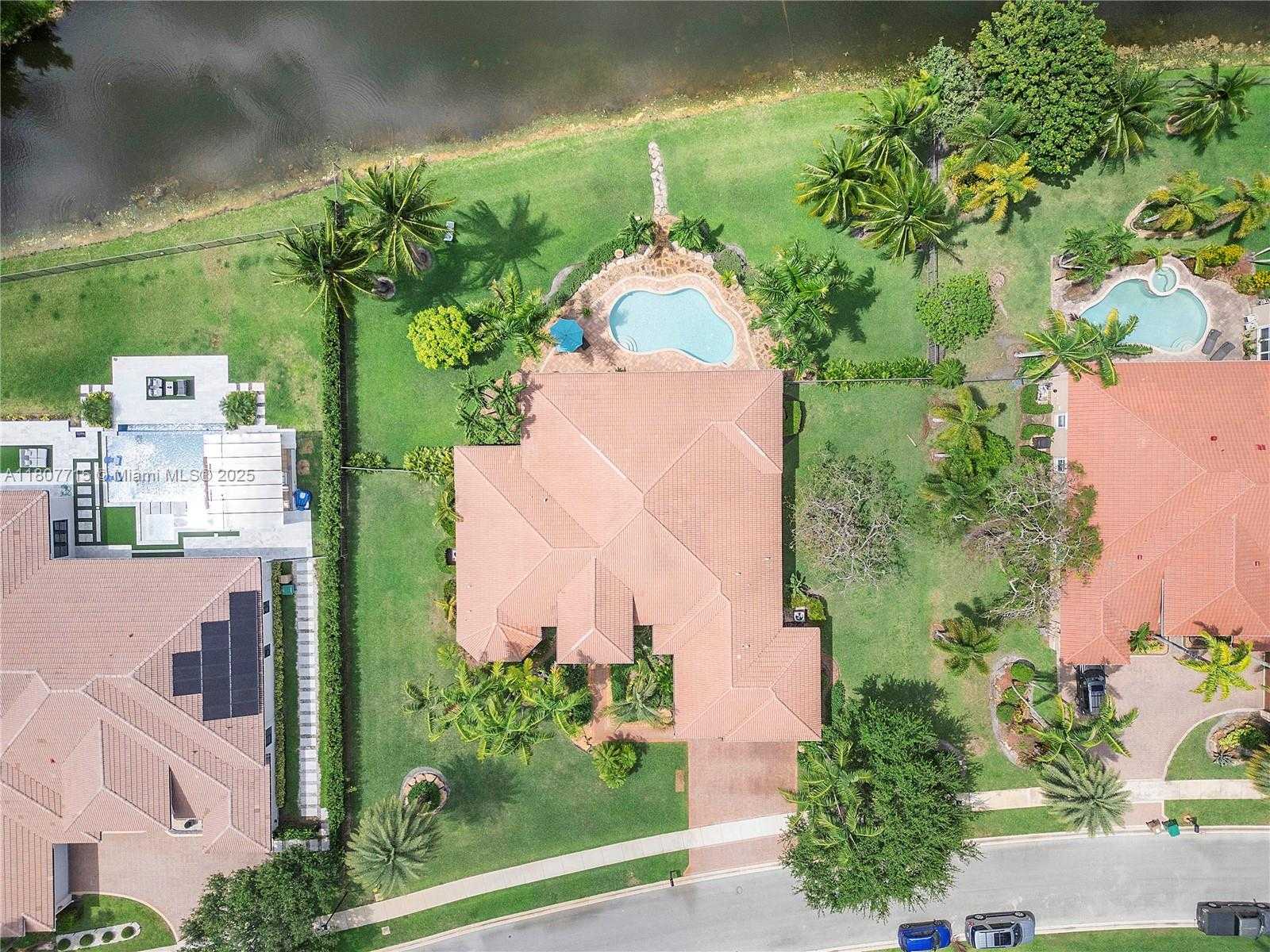 Small Image of 14933 SOUTH WEST 33RD ST, Davie Number 81