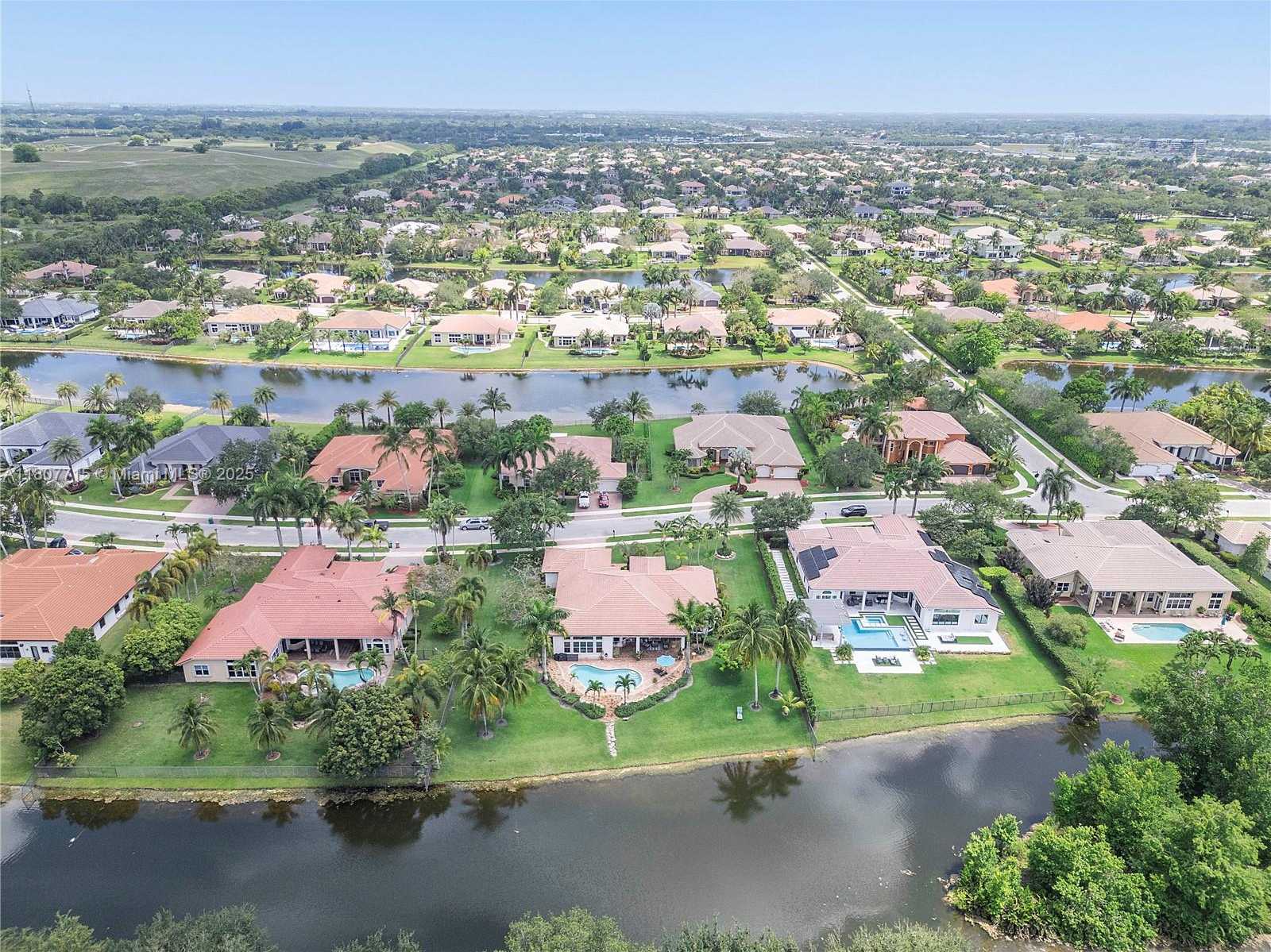 Small Image of 14933 SOUTH WEST 33RD ST, Davie Number 83