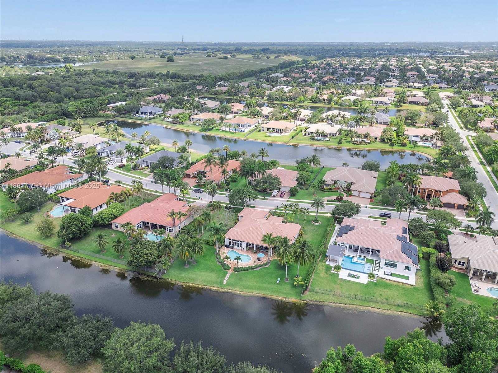 Small Image of 14933 SOUTH WEST 33RD ST, Davie Number 84