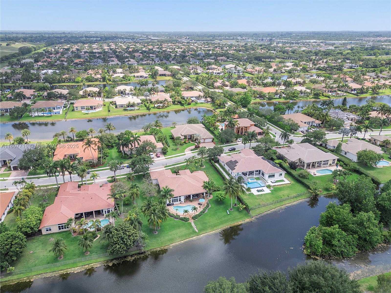 Small Image of 14933 SOUTH WEST 33RD ST, Davie Number 85