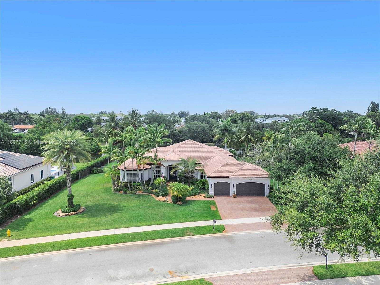 Small Image of 14933 SOUTH WEST 33RD ST, Davie Number 87