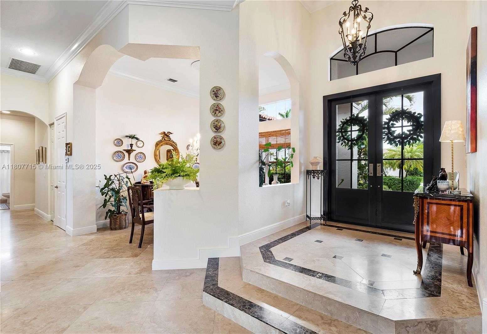 Small Image of 14933 SOUTH WEST 33RD ST, Davie Number 9