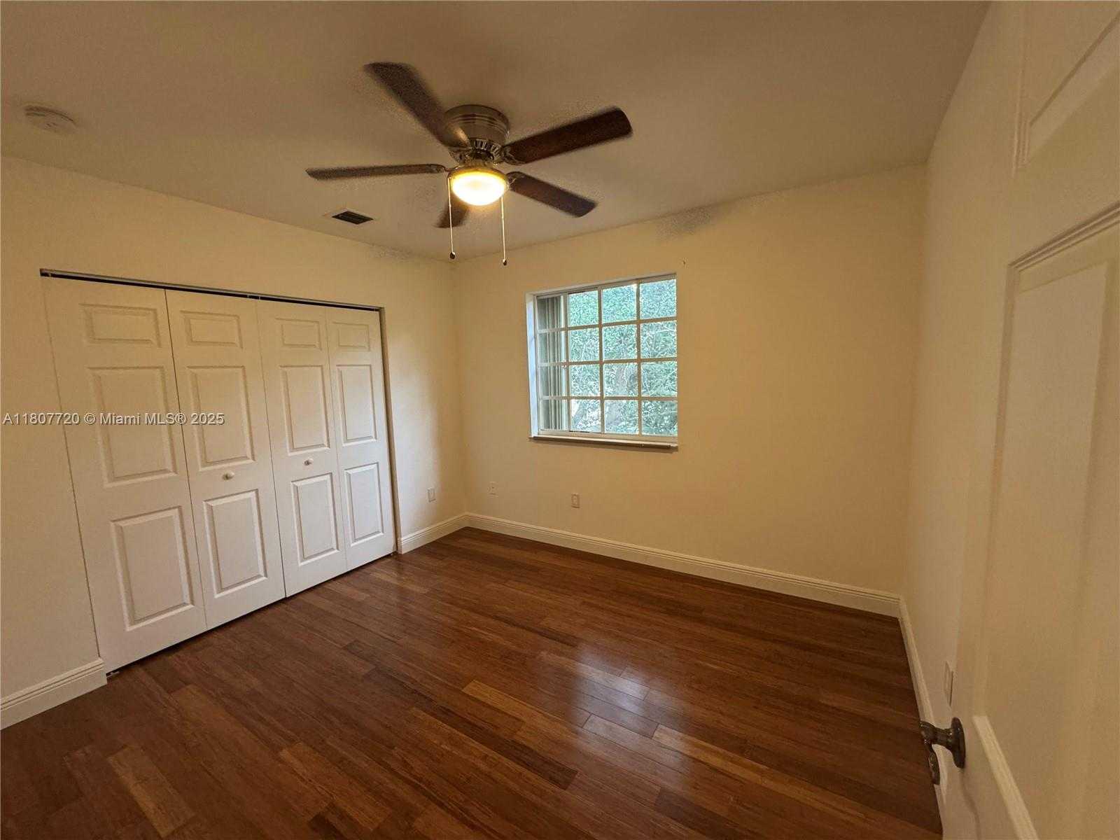Small Image of 9058 SOUTH WEST 161ST TER, Palmetto Bay Number 17