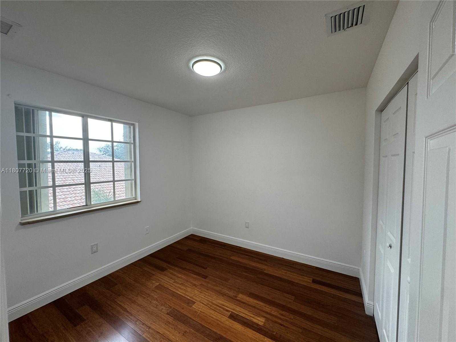 Small Image of 9058 SOUTH WEST 161ST TER, Palmetto Bay Number 18