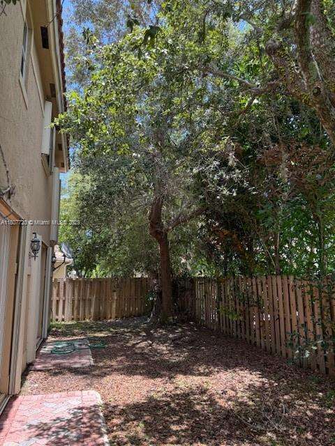 Small Image of 9058 SOUTH WEST 161ST TER, Palmetto Bay Number 22