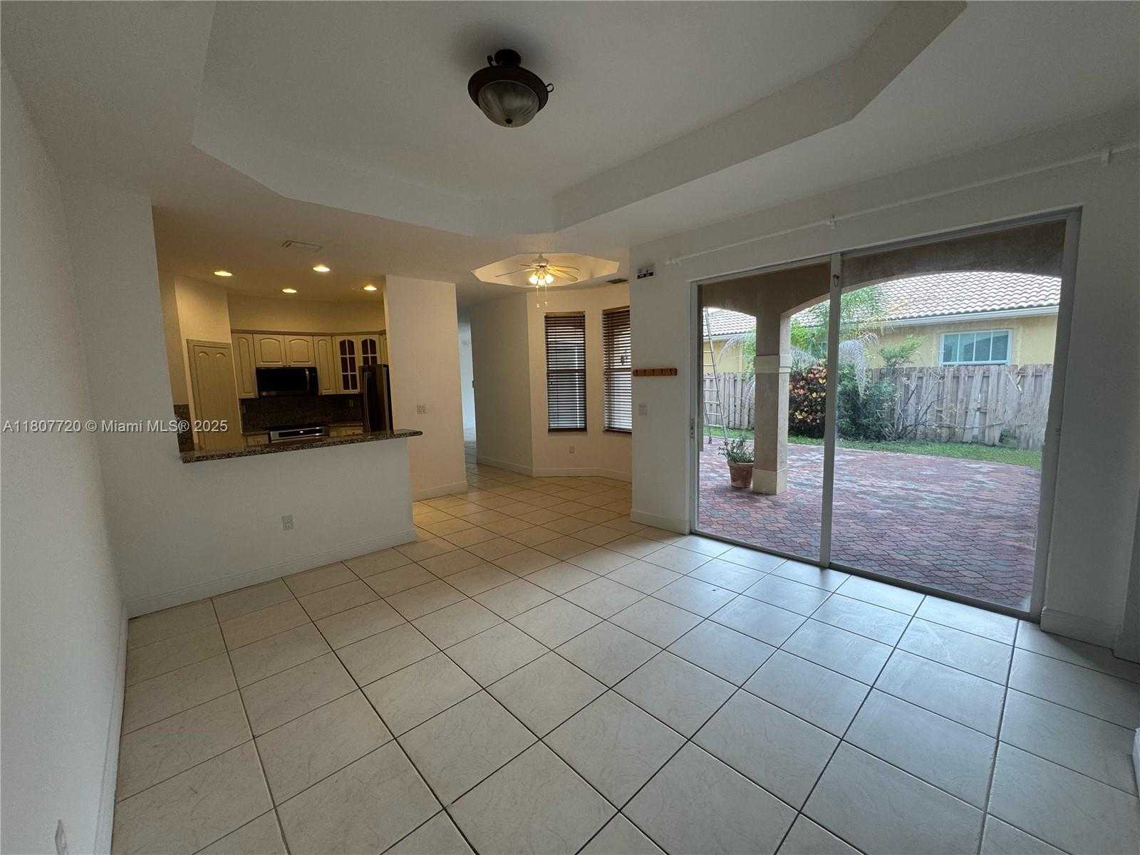 Small Image of 9058 SOUTH WEST 161ST TER, Palmetto Bay Number 6
