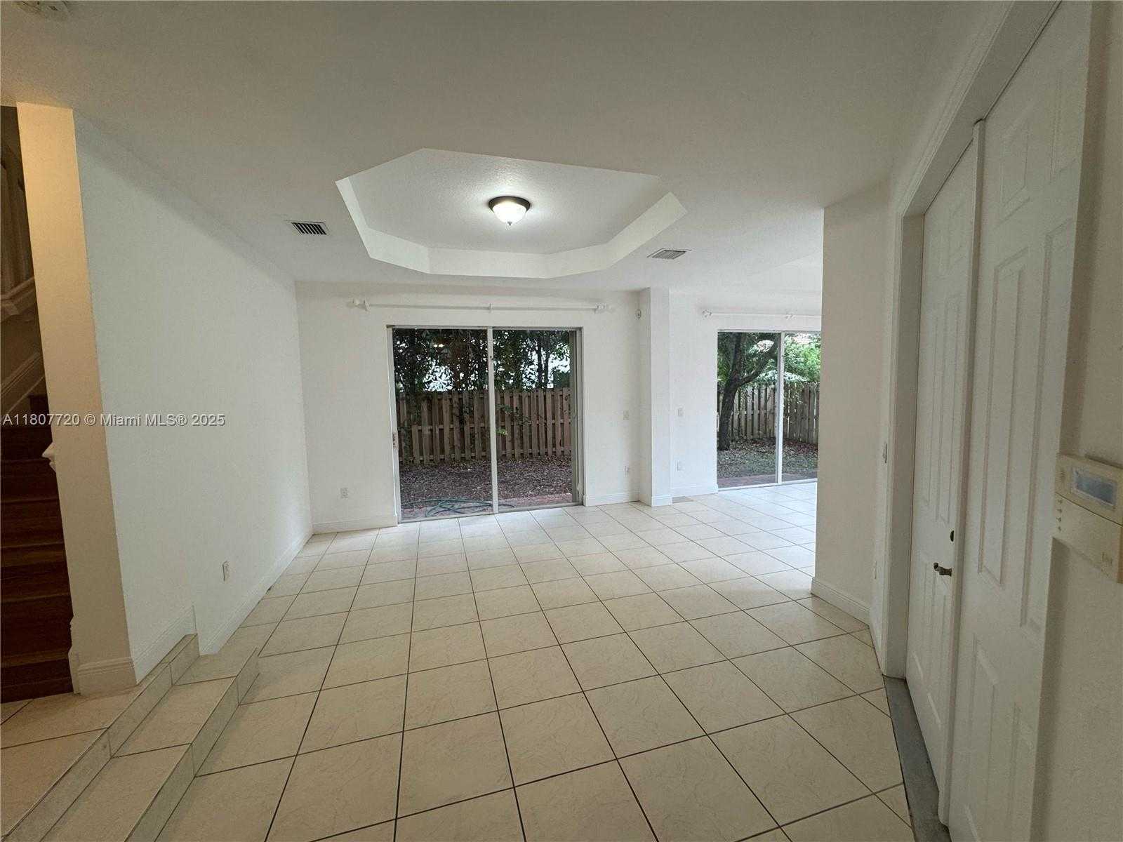Small Image of 9058 SOUTH WEST 161ST TER, Palmetto Bay Number 8