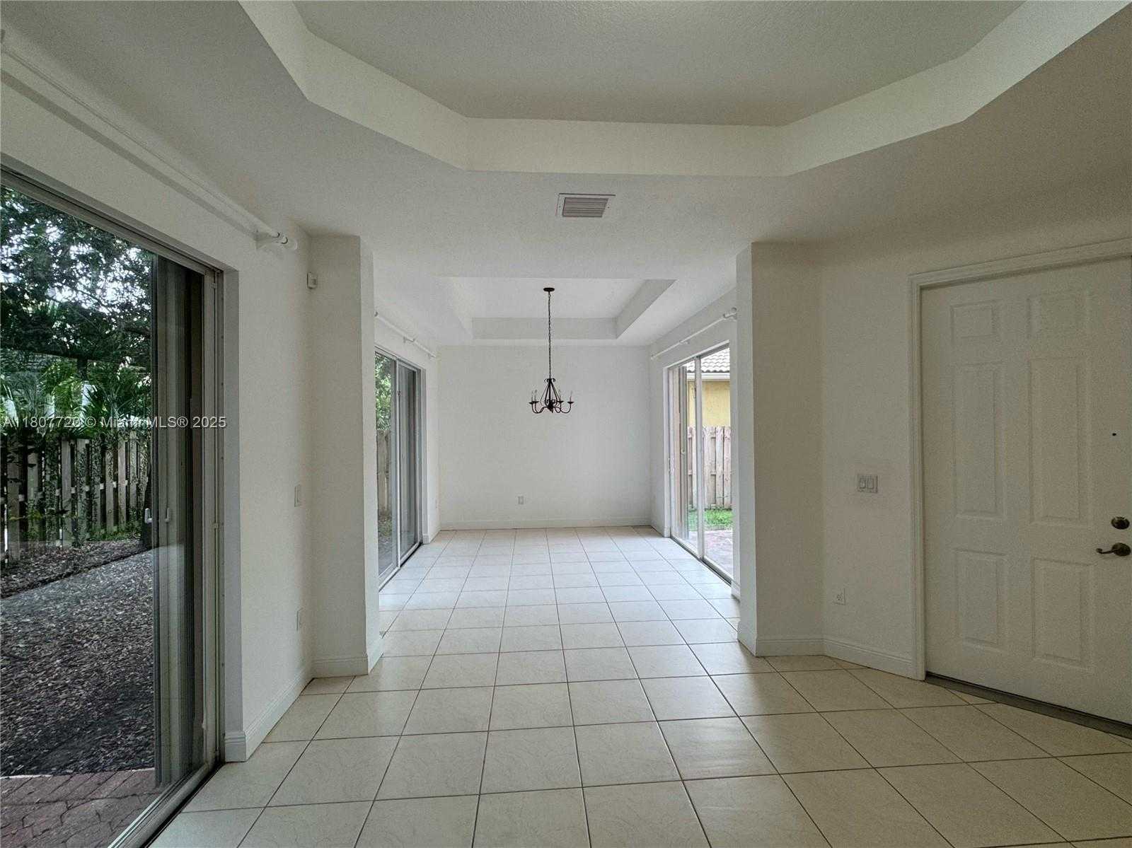 Small Image of 9058 SOUTH WEST 161ST TER, Palmetto Bay Number 9