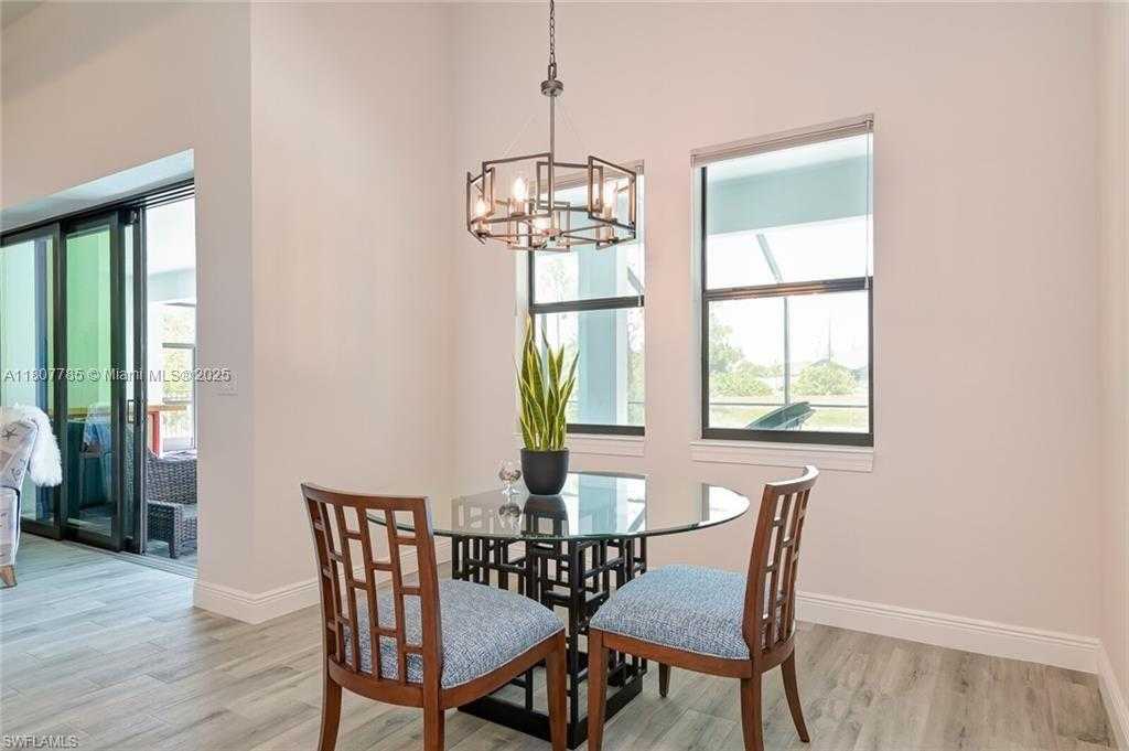 Small Image of 311 SOUTH EAST 14TH ST, Cape Coral Number 10