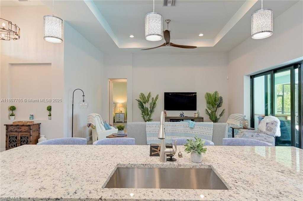 Small Image of 311 SOUTH EAST 14TH ST, Cape Coral Number 11
