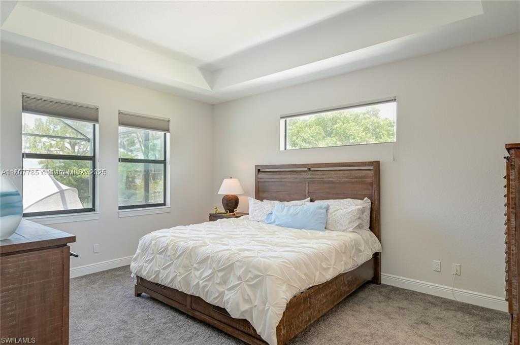 Small Image of 311 SOUTH EAST 14TH ST, Cape Coral Number 12