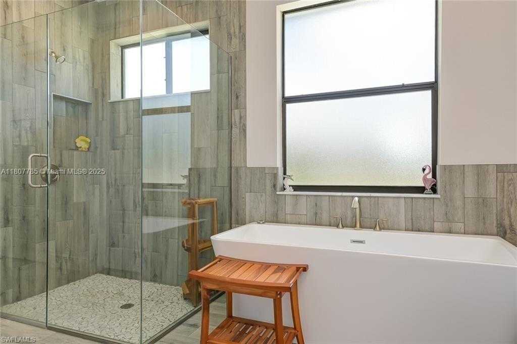 Small Image of 311 SOUTH EAST 14TH ST, Cape Coral Number 14
